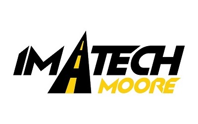 Imatech-Moore