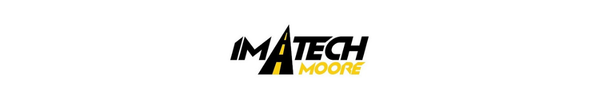 Imatech-Moore