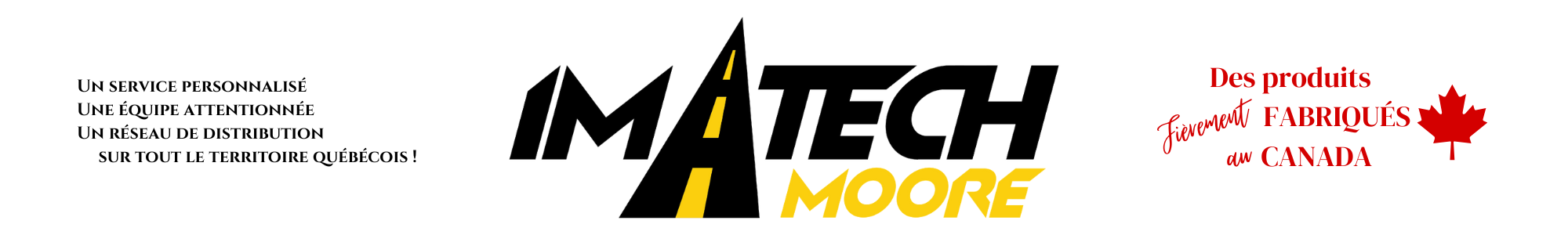 Imatech-Moore